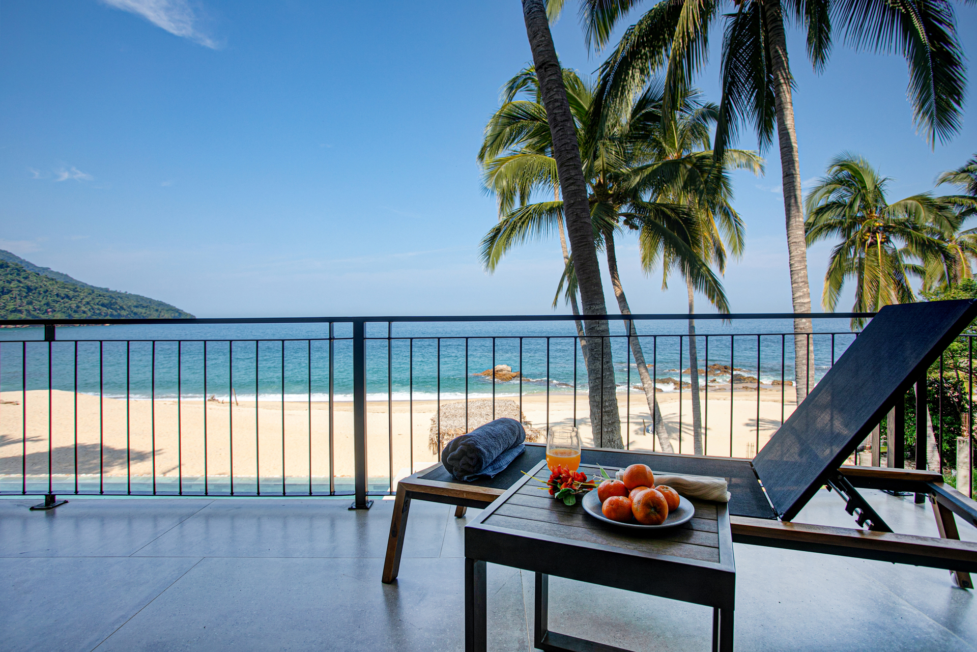 La Familia ( 3 Bedrooms )